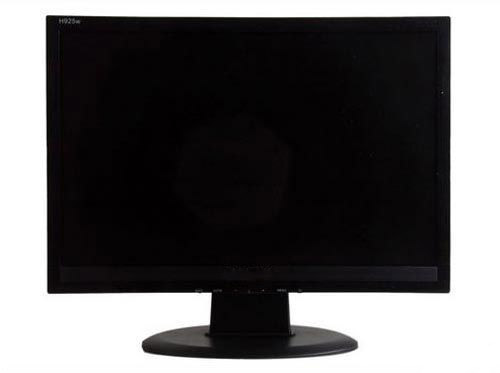 Trumps 17inch LED monitor