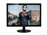 Trumps 19-inch LED Monitor