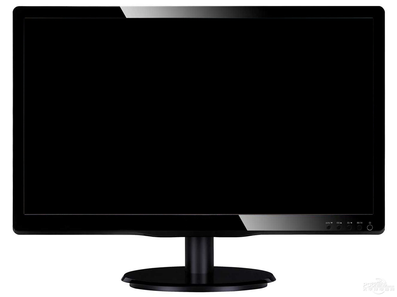 Trumps 22-inch LED Monitor