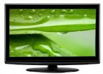 55-Zoll-HD-3D-LCD-TV