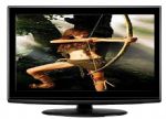 Козыри высококачественный Легкие портативные17-дюймовый ЖК-телевизор