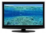 26-pouces HD LCD TV